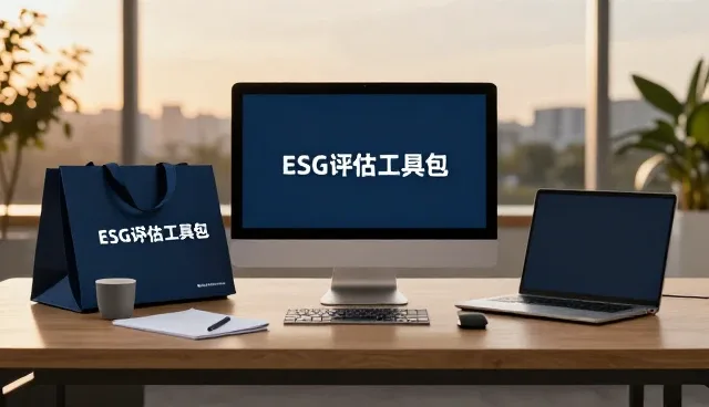 商务配套流程优化中的性能提升策略