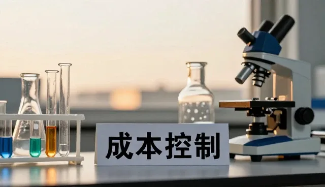 项目咨询中性能问题的识别与解决策略