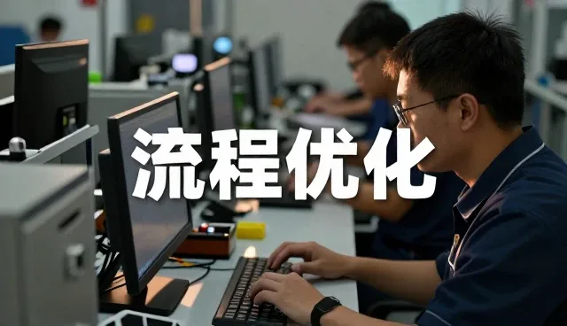 项目咨询帮助解决项目问题