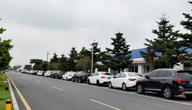 如何通过信息咨询提升品牌影响力?